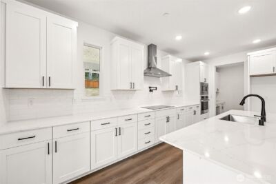 15602 210th Avenue E #314, Bonney Lake, WA 98391 - Photo 18