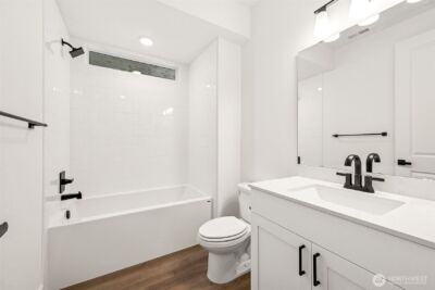 15602 210th Avenue E #314, Bonney Lake, WA 98391 - Photo 19