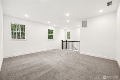 15602 210th Avenue E #314, Bonney Lake, WA 98391 - Photo 20