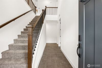 15602 210th Avenue E #314, Bonney Lake, WA 98391 - Photo 2