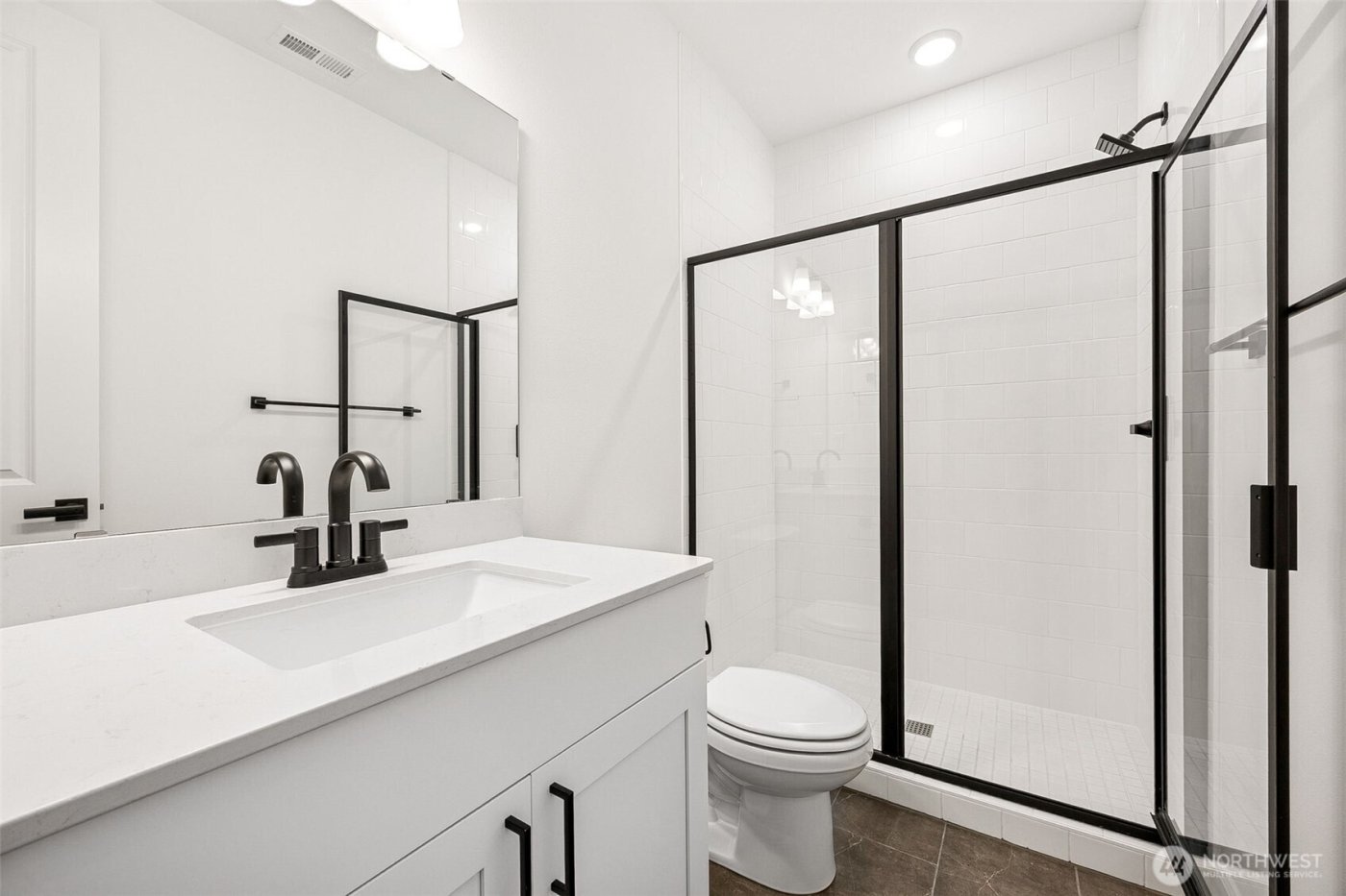 15602 210th Avenue E #314, Bonney Lake, WA 98391