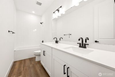 15602 210th Avenue E #314, Bonney Lake, WA 98391 - Photo 21