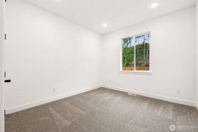 15602 210th Avenue E #314, Bonney Lake, WA 98391 - Photo 22