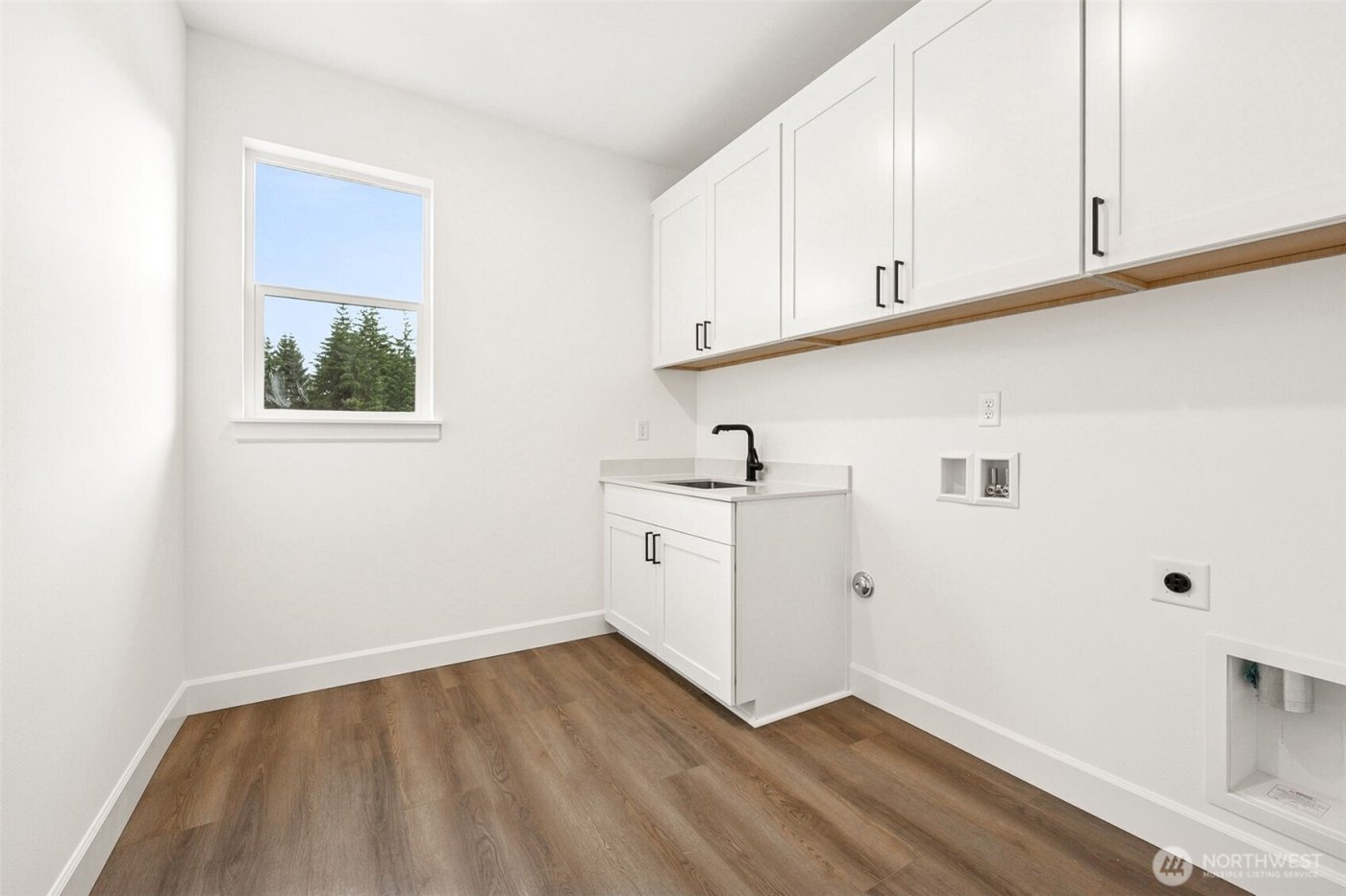 15602 210th Avenue E #314, Bonney Lake, WA 98391