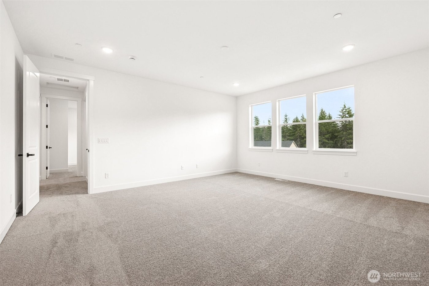 15602 210th Avenue E #314, Bonney Lake, WA 98391