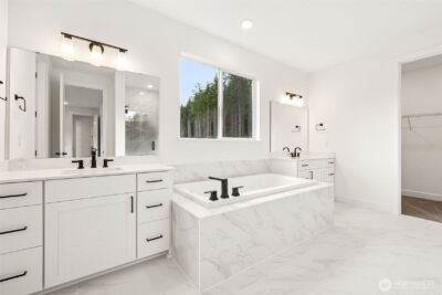 15602 210th Avenue E #314, Bonney Lake, WA 98391 - Photo 27