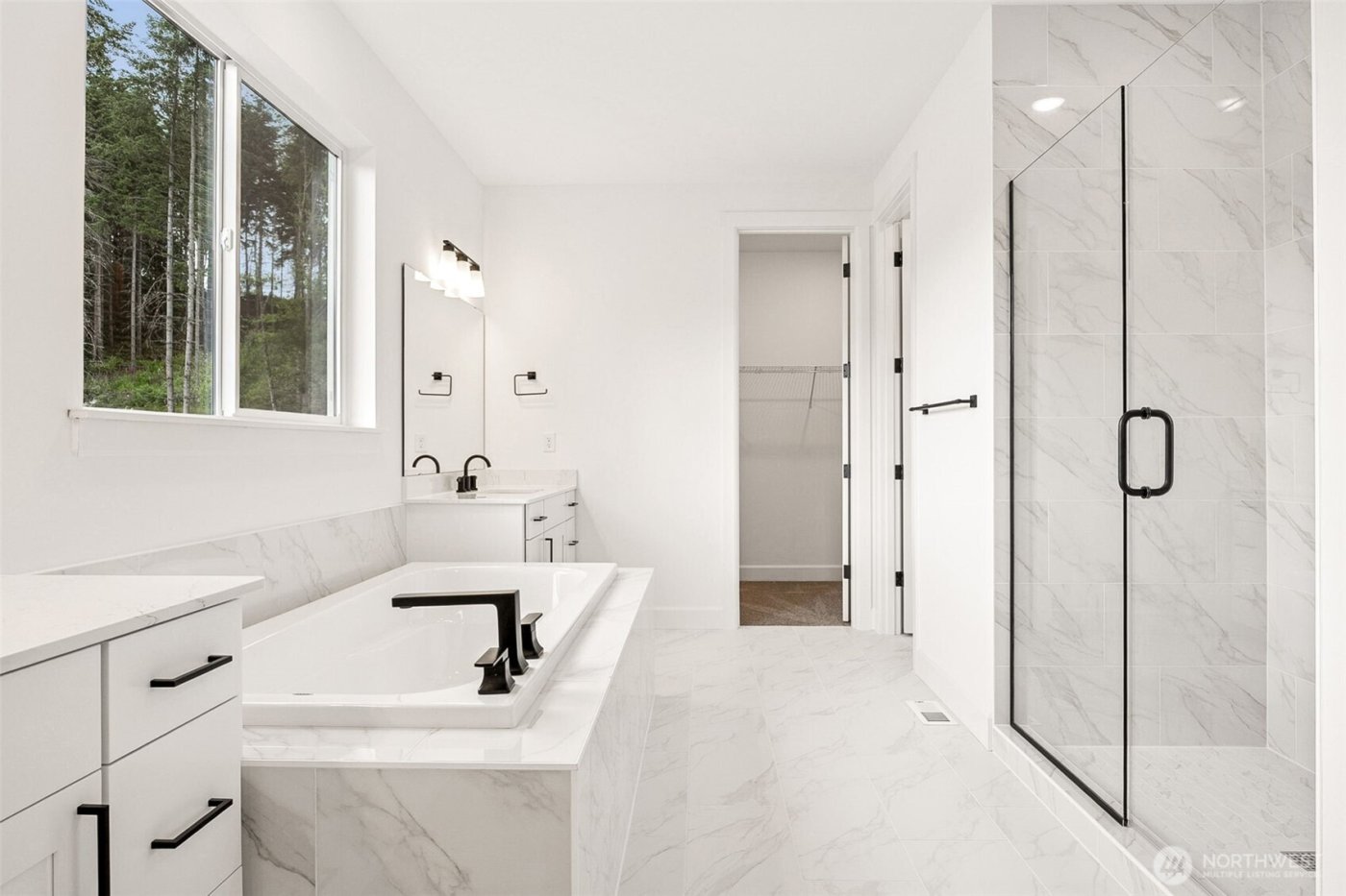 15602 210th Avenue E #314, Bonney Lake, WA 98391