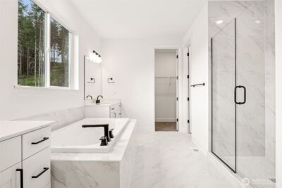 15602 210th Avenue E #314, Bonney Lake, WA 98391 - Photo 28