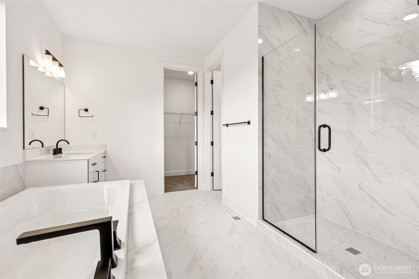 15602 210th Avenue E #314, Bonney Lake, WA 98391