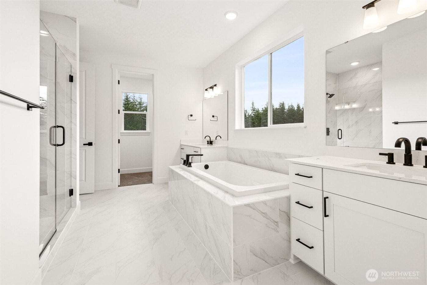 15602 210th Avenue E #314, Bonney Lake, WA 98391