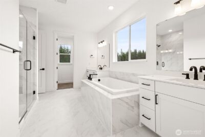 15602 210th Avenue E #314, Bonney Lake, WA 98391 - Photo 30