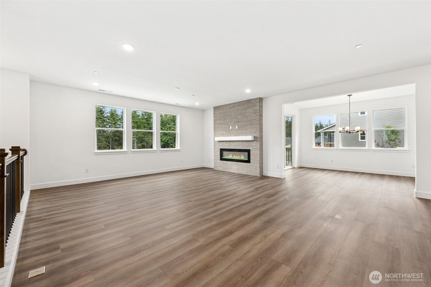 15602 210th Avenue E #314, Bonney Lake, WA 98391