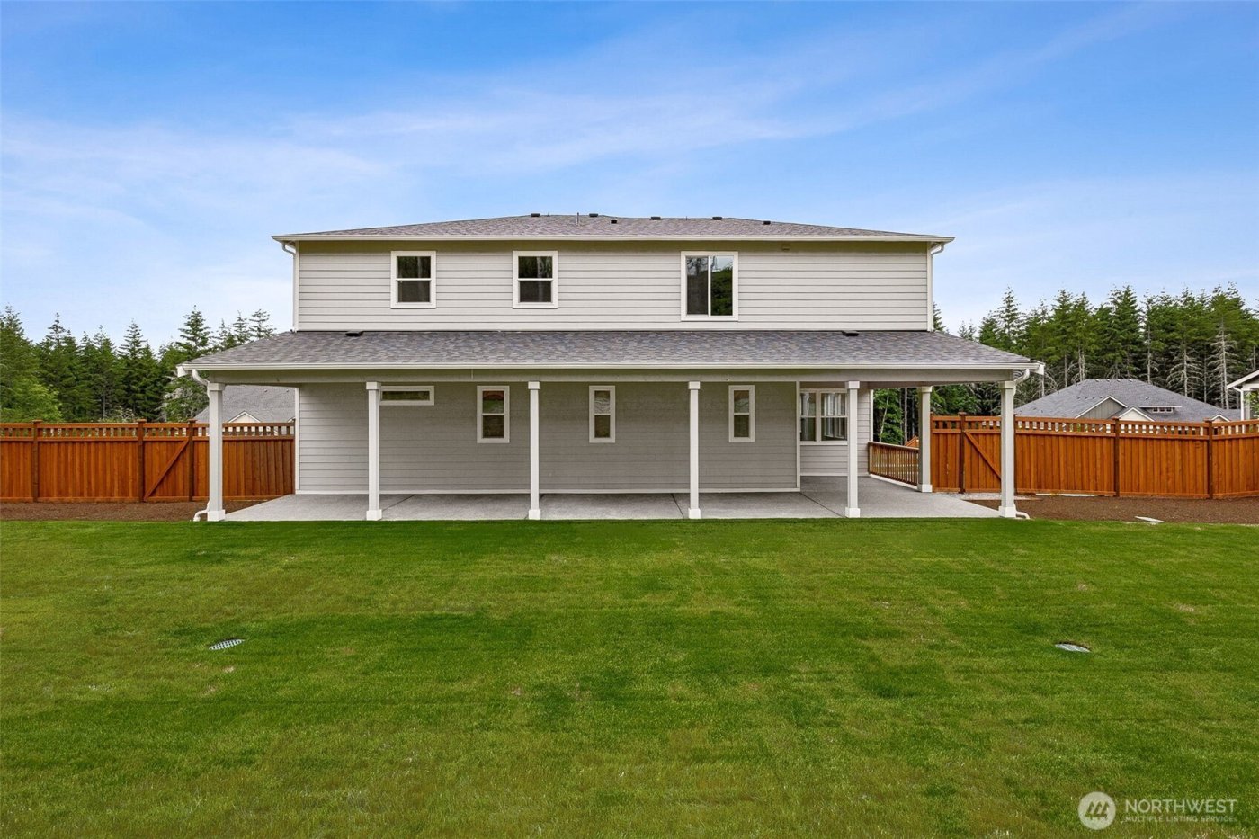 15602 210th Avenue E #314, Bonney Lake, WA 98391