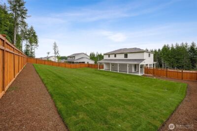 15602 210th Avenue E #314, Bonney Lake, WA 98391 - Photo 33