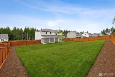 15602 210th Avenue E #314, Bonney Lake, WA 98391 - Photo 34