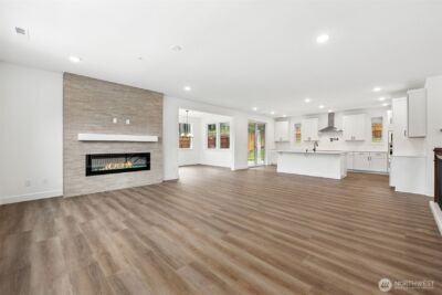 15602 210th Avenue E #314, Bonney Lake, WA 98391 - Photo 5