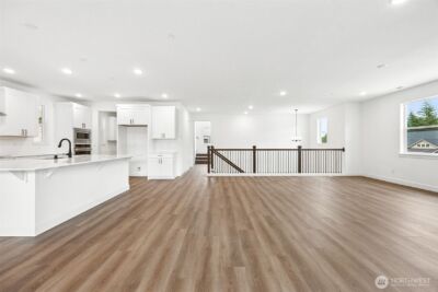 15602 210th Avenue E #314, Bonney Lake, WA 98391 - Photo 7