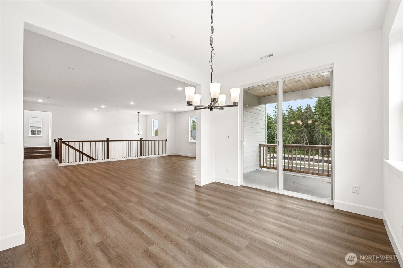 15602 210th Avenue E #314, Bonney Lake, WA 98391