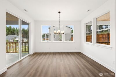 15602 210th Avenue E #314, Bonney Lake, WA 98391 - Photo 10