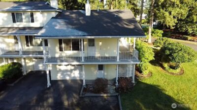 32600 1st Avenue S #151, Federal Way, WA 98003