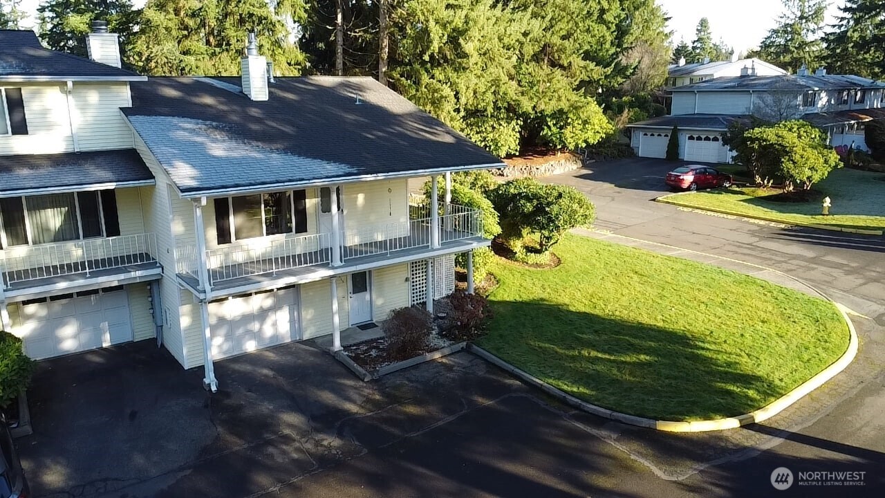 32600 1st Avenue S #151, Federal Way, WA 98003