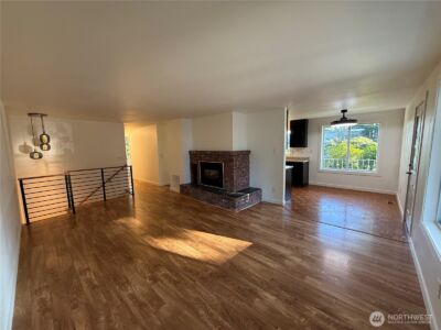 32600 1st Avenue S #151, Federal Way, WA 98003 - Photo 3