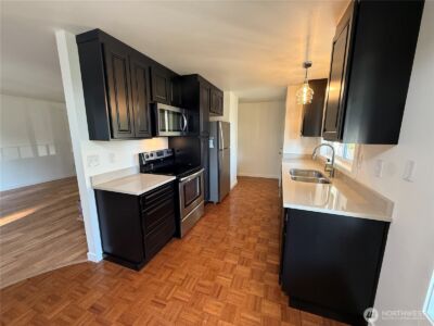 32600 1st Avenue S #151, Federal Way, WA 98003 - Photo 4