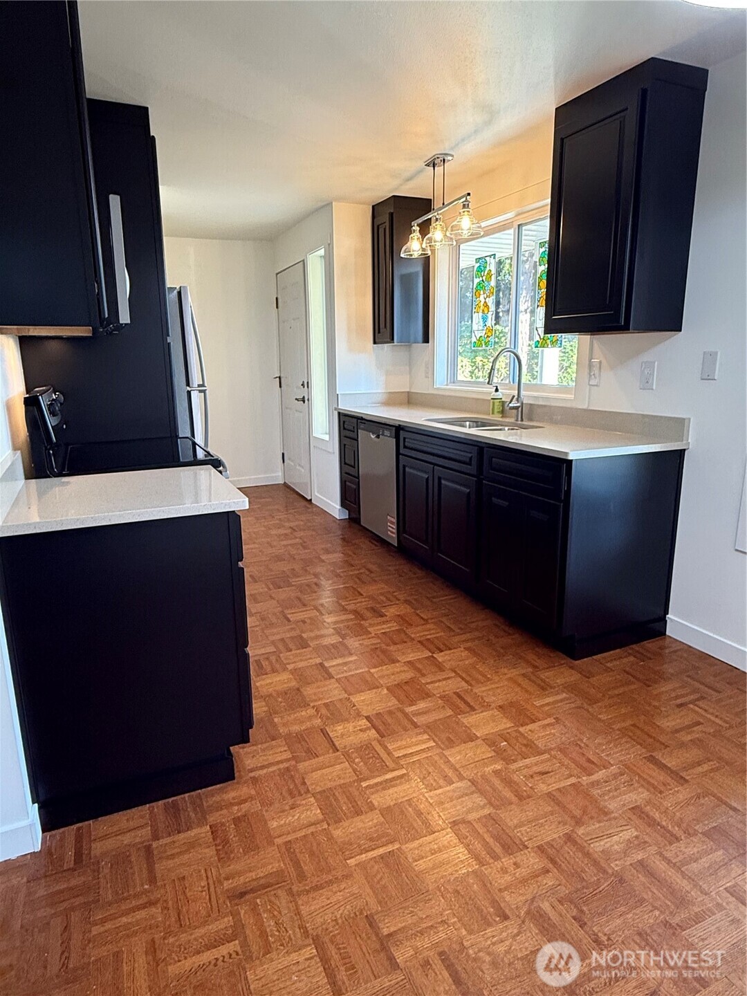 32600 1st Avenue S #151, Federal Way, WA 98003