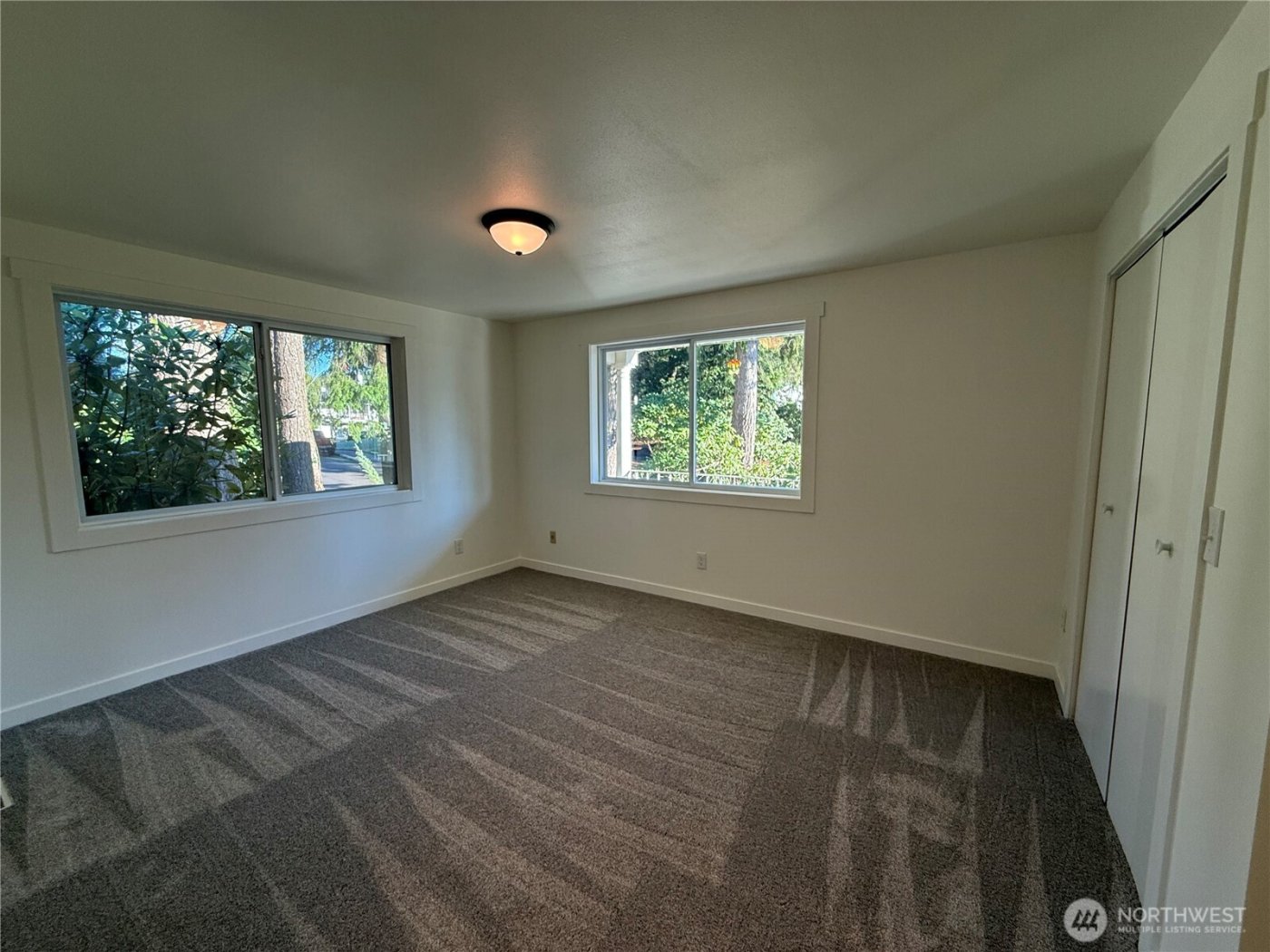 32600 1st Avenue S #151, Federal Way, WA 98003