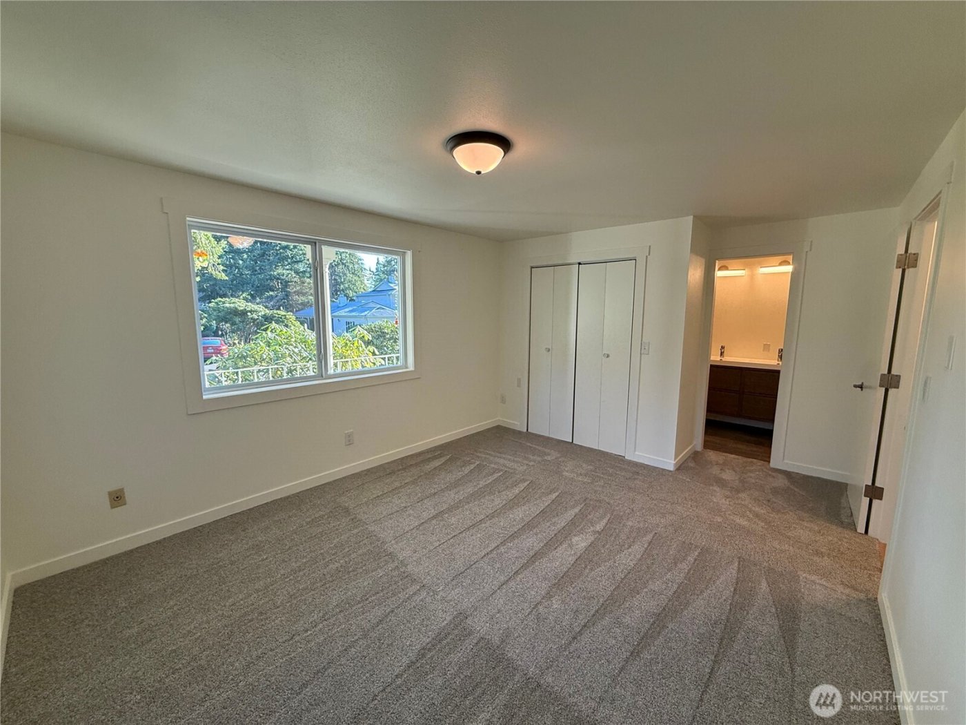 32600 1st Avenue S #151, Federal Way, WA 98003