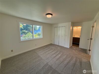32600 1st Avenue S #151, Federal Way, WA 98003 - Photo 7