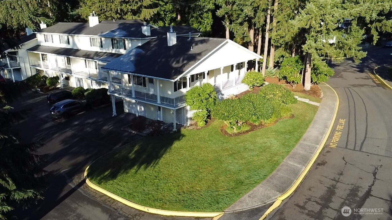 32600 1st Avenue S #151, Federal Way, WA 98003