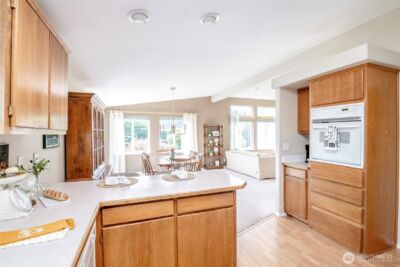 5902 89th Street Ct E #11, Puyallup, WA 98371 - Photo 11