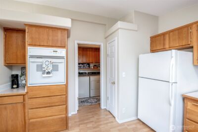 5902 89th Street Ct E #11, Puyallup, WA 98371 - Photo 12