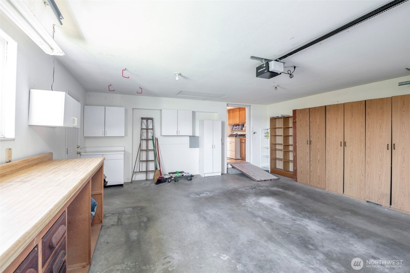 5902 89th Street Ct E #11, Puyallup, WA 98371