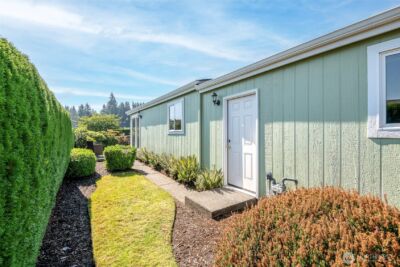 5902 89th Street Ct E #11, Puyallup, WA 98371 - Photo 16