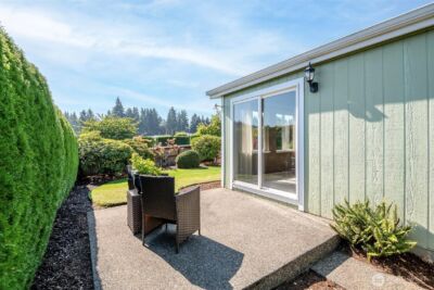 5902 89th Street Ct E #11, Puyallup, WA 98371 - Photo 17