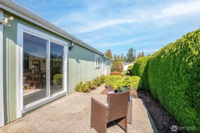 5902 89th Street Ct E #11, Puyallup, WA 98371 - Photo 18