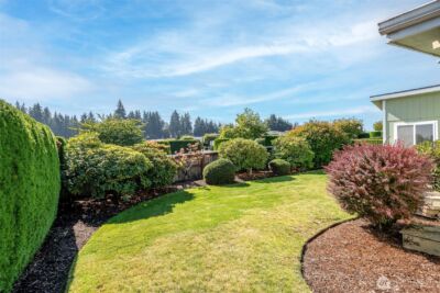 5902 89th Street Ct E #11, Puyallup, WA 98371 - Photo 19