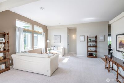 5902 89th Street Ct E #11, Puyallup, WA 98371 - Photo 21