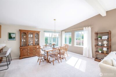 5902 89th Street Ct E #11, Puyallup, WA 98371 - Photo 22