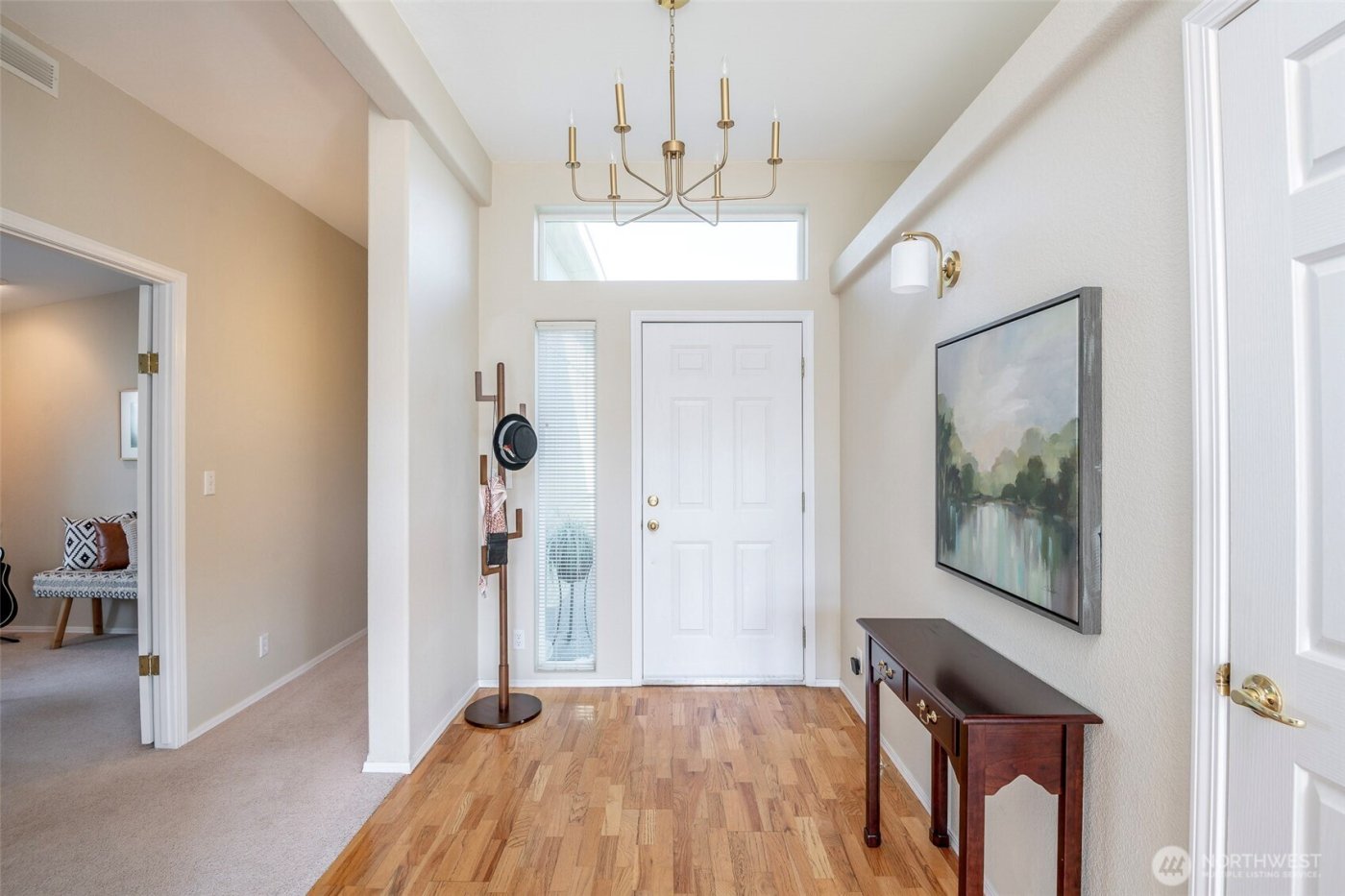 5902 89th Street Ct E #11, Puyallup, WA 98371