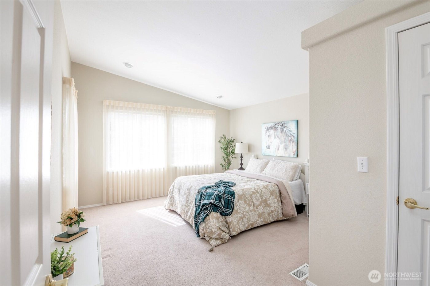 5902 89th Street Ct E #11, Puyallup, WA 98371