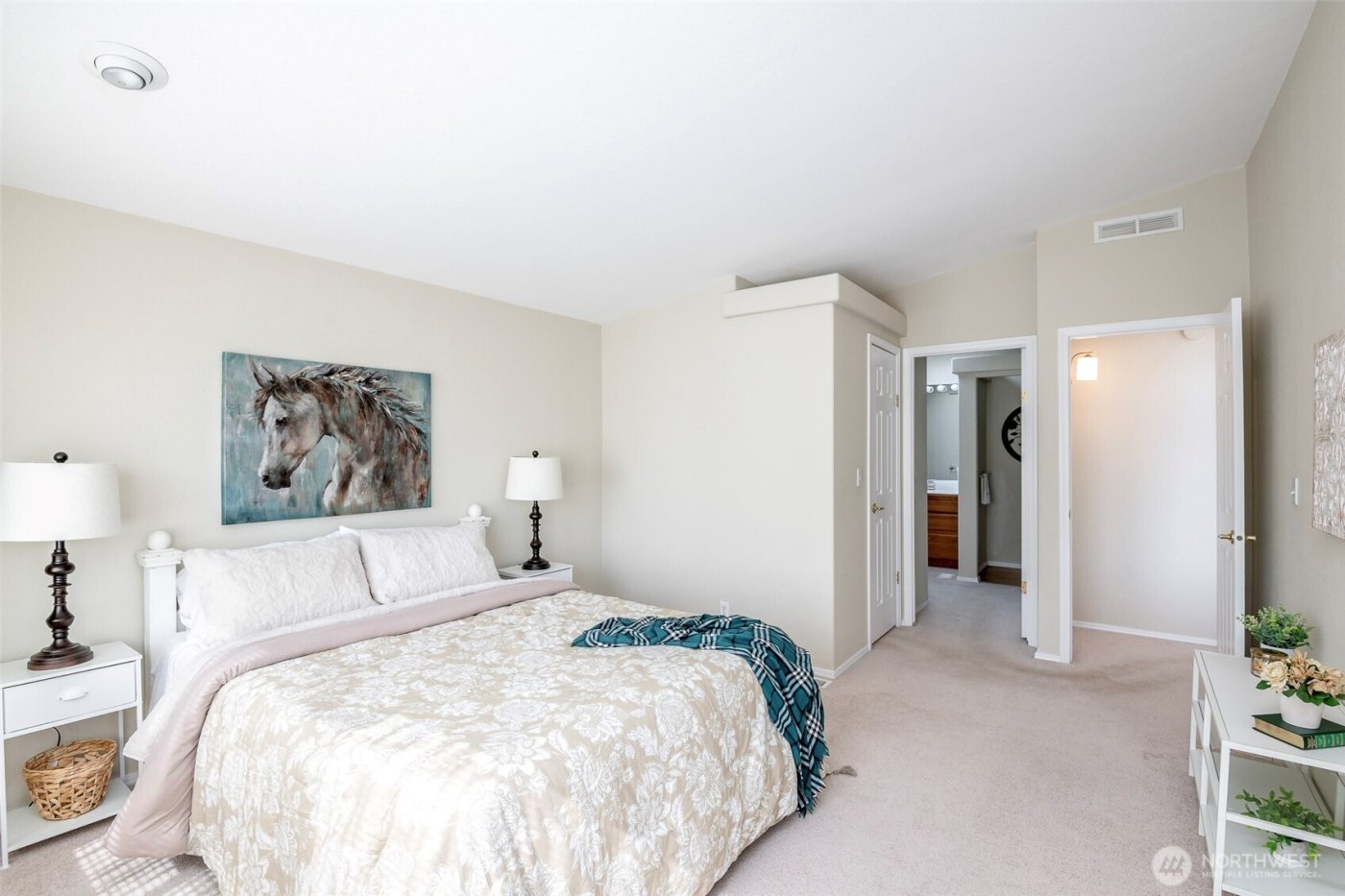 5902 89th Street Ct E #11, Puyallup, WA 98371