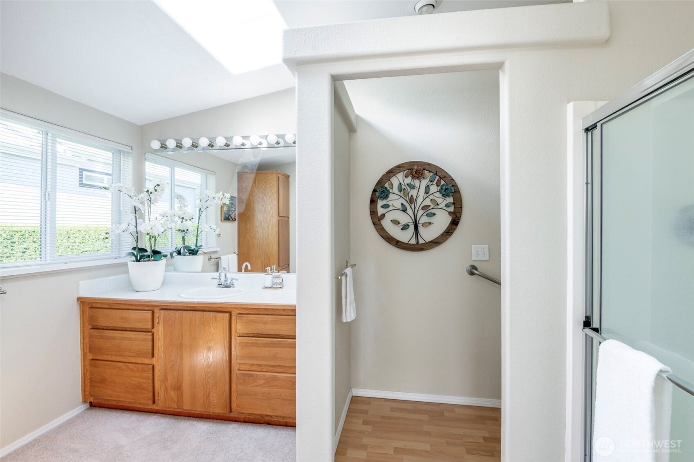 5902 89th Street Ct E #11, Puyallup, WA 98371