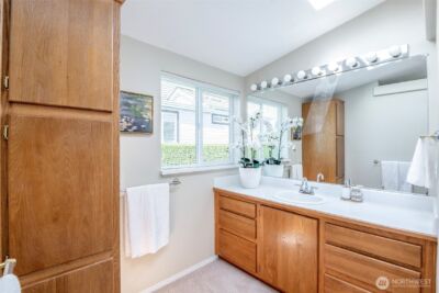 5902 89th Street Ct E #11, Puyallup, WA 98371 - Photo 27