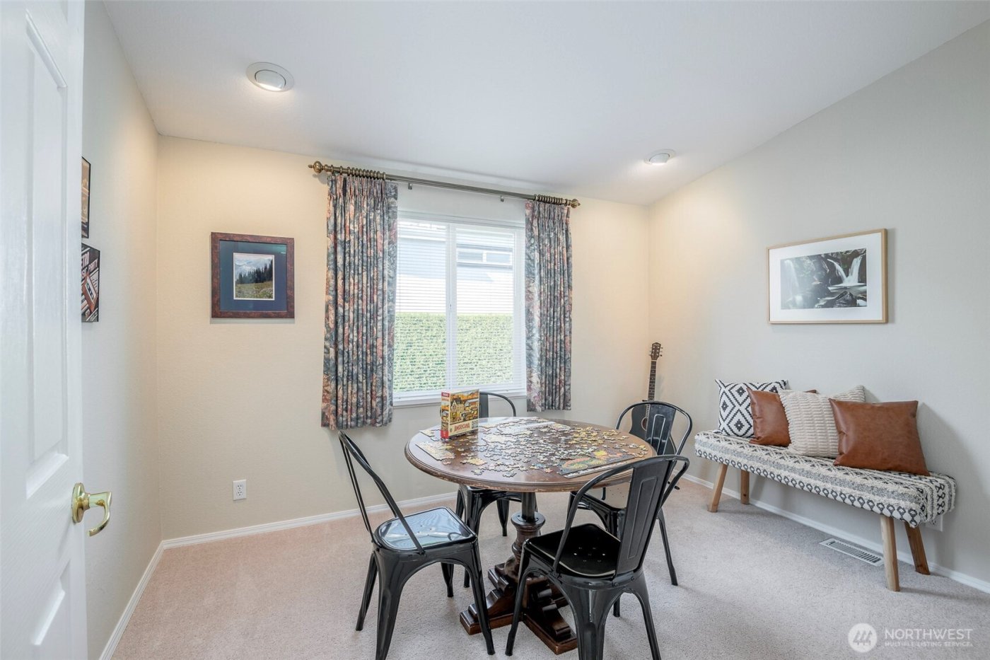 5902 89th Street Ct E #11, Puyallup, WA 98371