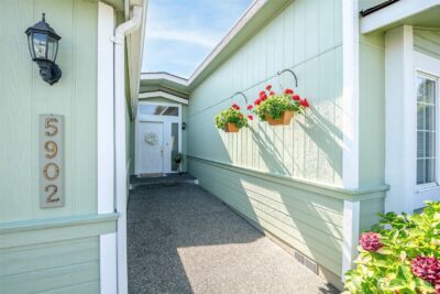 5902 89th Street Ct E #11, Puyallup, WA 98371 - Photo 3