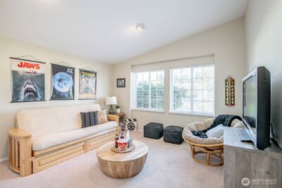 5902 89th Street Ct E #11, Puyallup, WA 98371 - Photo 31