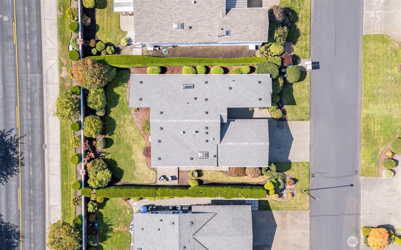 5902 89th Street Ct E #11, Puyallup, WA 98371